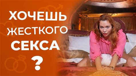 секс д|Порнуха это новое порно каждый день. порно в hd